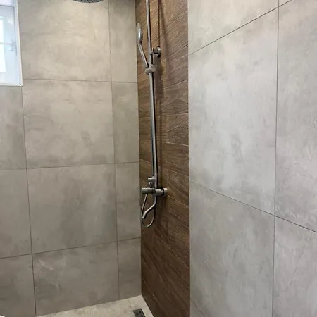 Paradise Premium Daire *